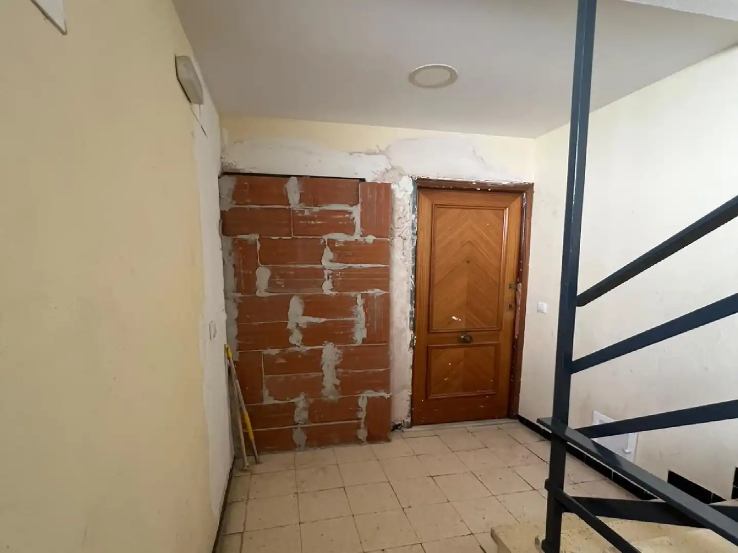 Pis en venda en Dos Hermanas