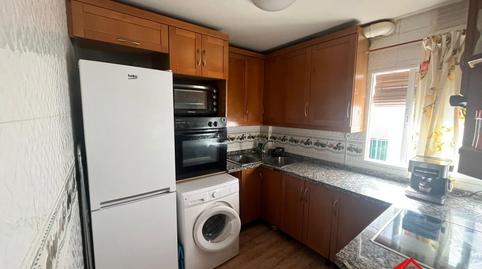 Photo 2 of Flat for sale in Viñuela - Rescatado,  Córdoba Capital