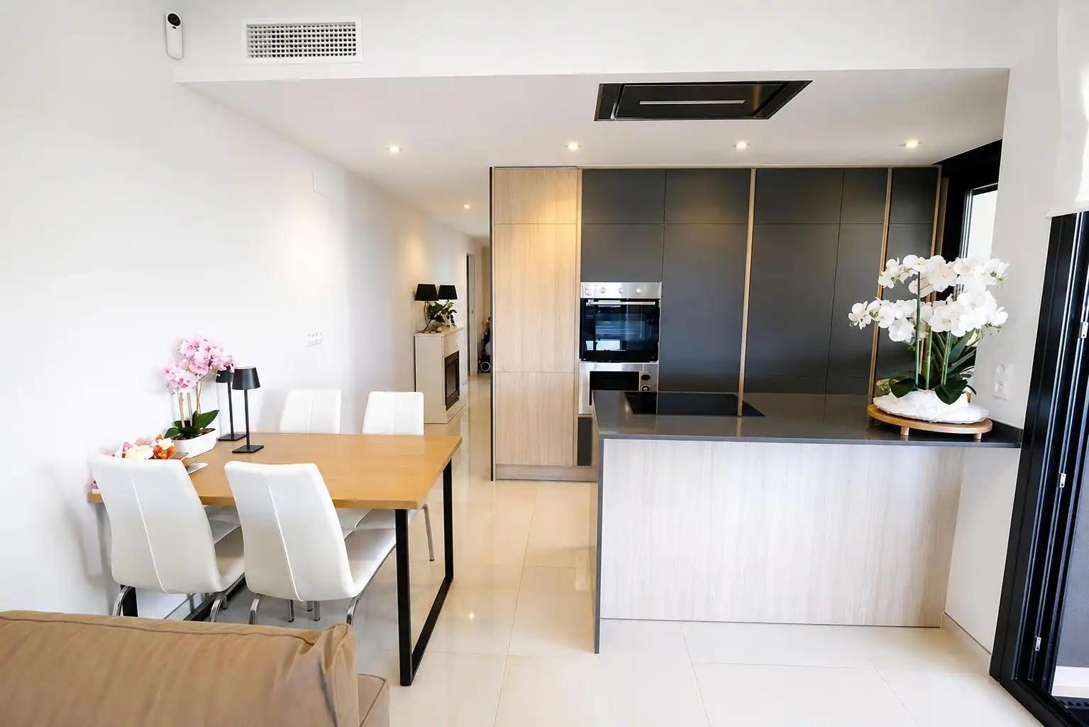 Apartment zum Verkauf in Orihuela Costa, imagen 9