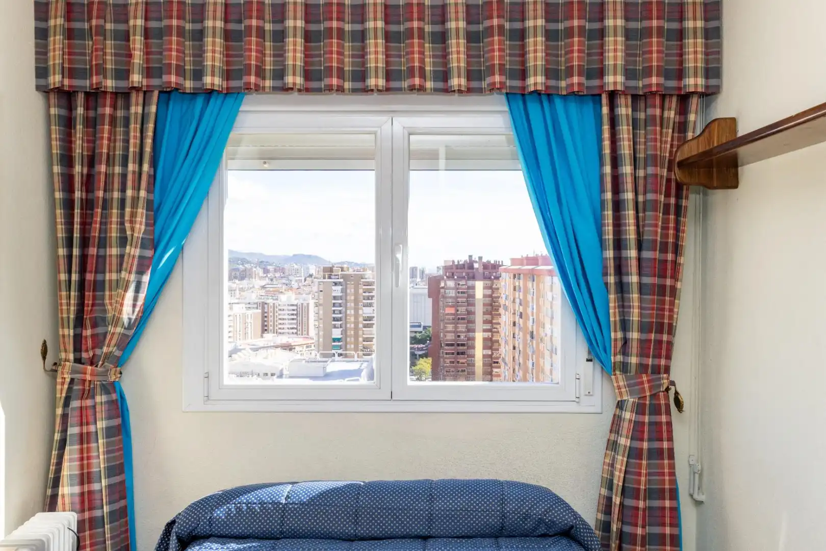Appartamento con ascensore in vendita a Avenida de Andalucía 6, imagen 41