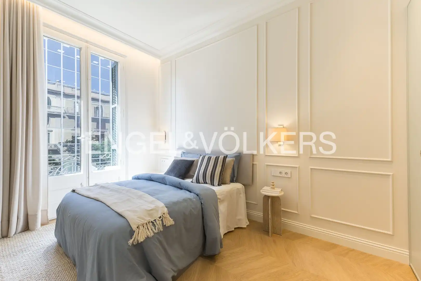 Appartement avec terrasse à vendre à Eixample, imagen 19