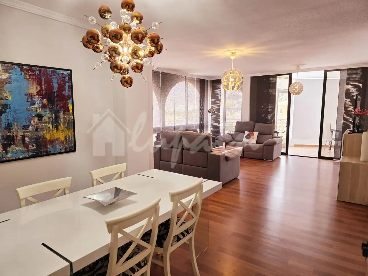 House for sale in Costa Adeje, imagen 5