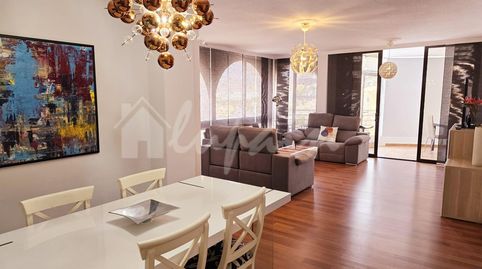 Foto 5 de Casa o chalet en venta en San Eugenio Alto, Adeje