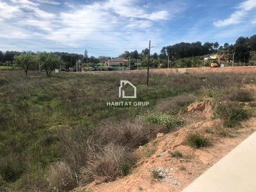 Lands and plots for sale in Plaça Catalunya