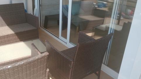 Foto 5 de Apartament en venda a Castelló d'Empúries, Girona