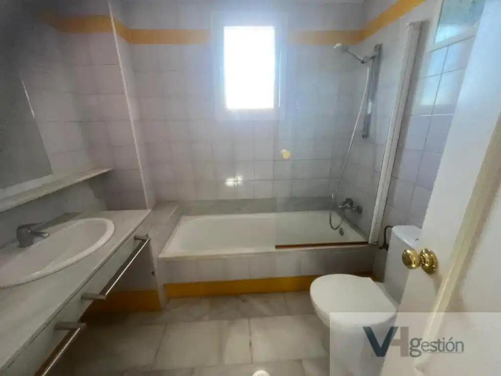 Haus zum Verkauf in Bollullos de la Mitación, imagen 7