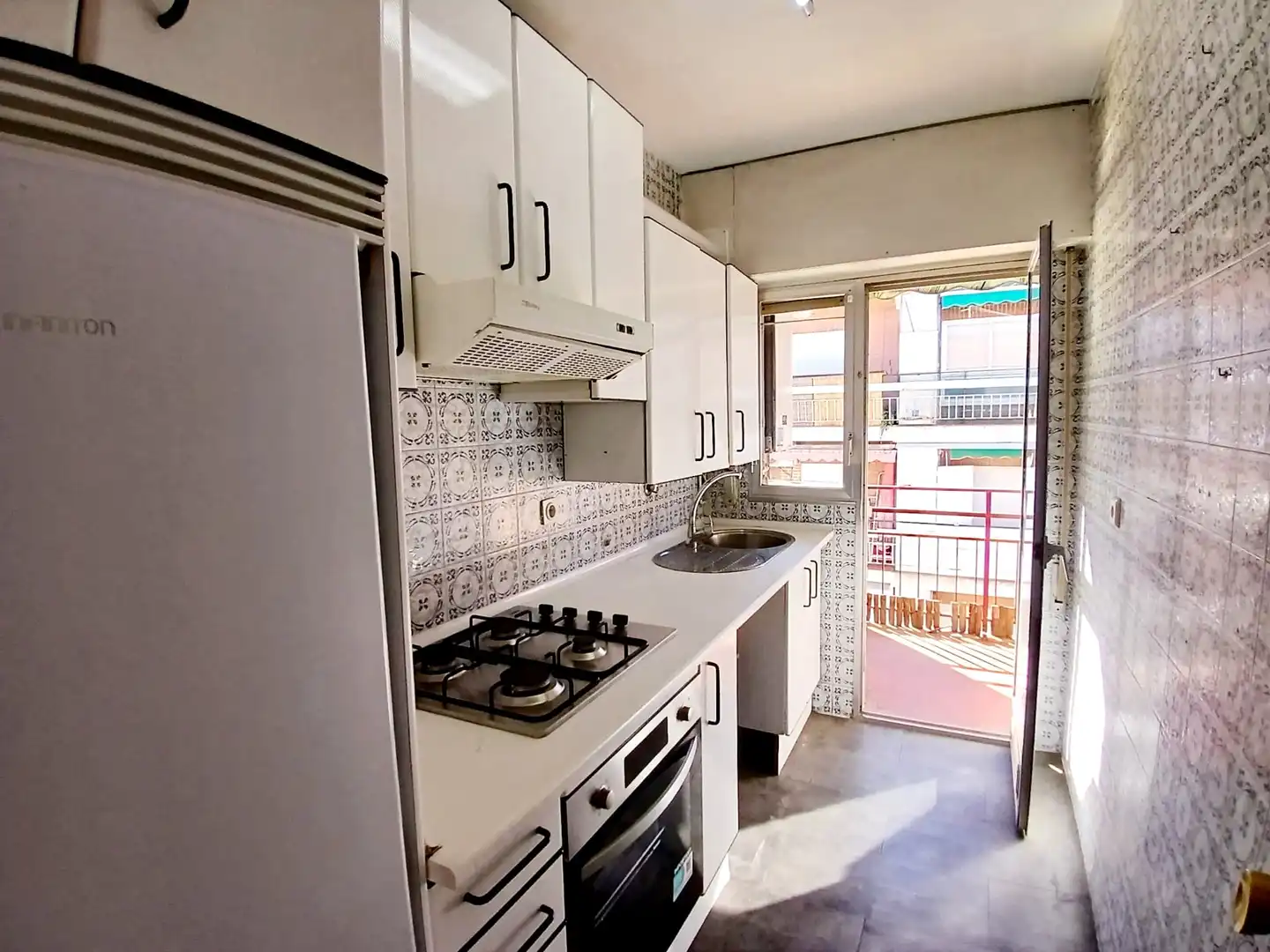 Appartement à vendre à BERASTEGUI, imagen 4