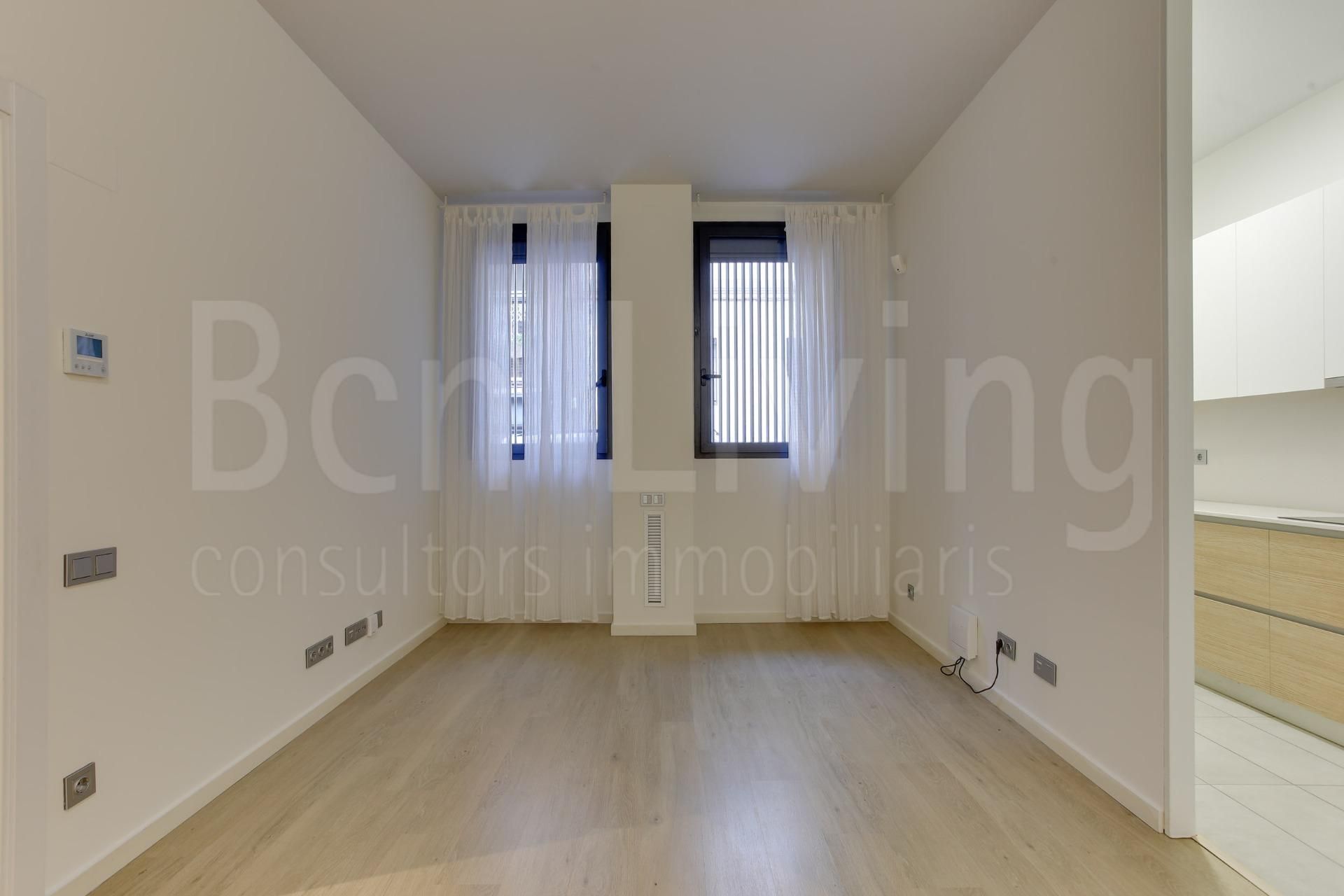 Flat to rent in Pasaje de Can Berdura, 4, El Congrés i els Indians