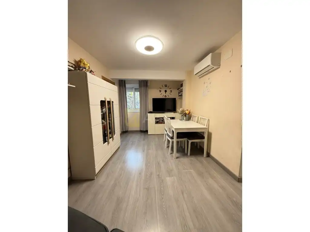 Calle Gravina de, Can Serra - Pubilla Cases, L'Hospitalet de Llobregat
