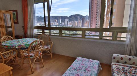 Photo 4 of Apartment for sale in Levante Alto, Benidorm