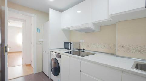 Photo 5 of Flat to rent in N/a, San Isidro, Madrid