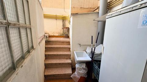 Foto 5 de Pis en venda a El Poble Sec, Barcelona