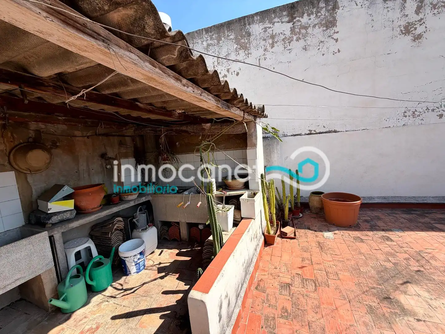 Apartament en venda a Oliva pueblo, imagen 31