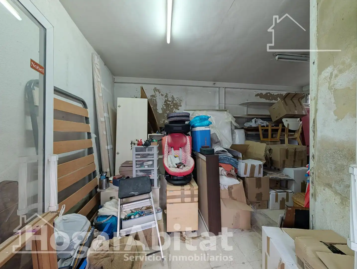 Casa o xalet en venda en Alicante / Alacant