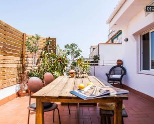 Apartment to share in  Barcelona Capital