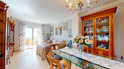 Foto 5 de Àtic en venda a Calle Jalea, Santangelo, Málaga