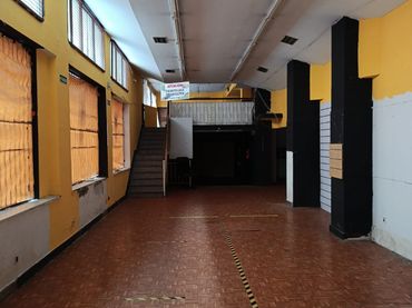 Business premises to rent in Arana Kalea