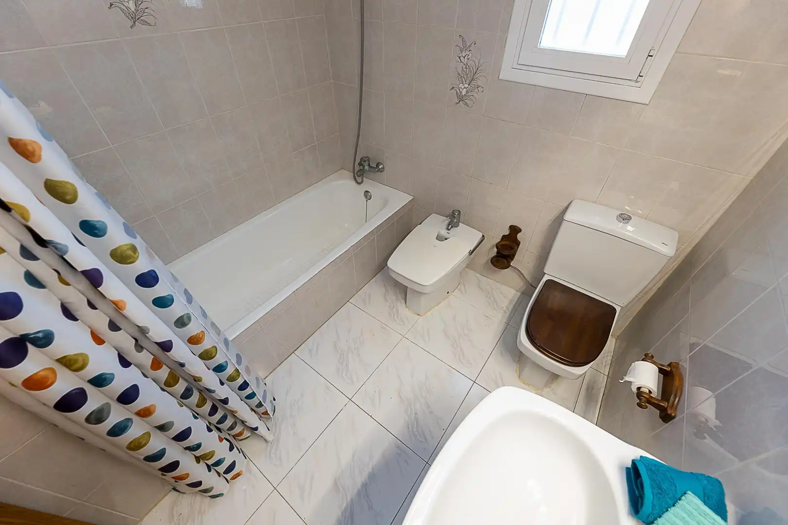 Villa avec piscine à vendre à Son Ferrer, imagen 31