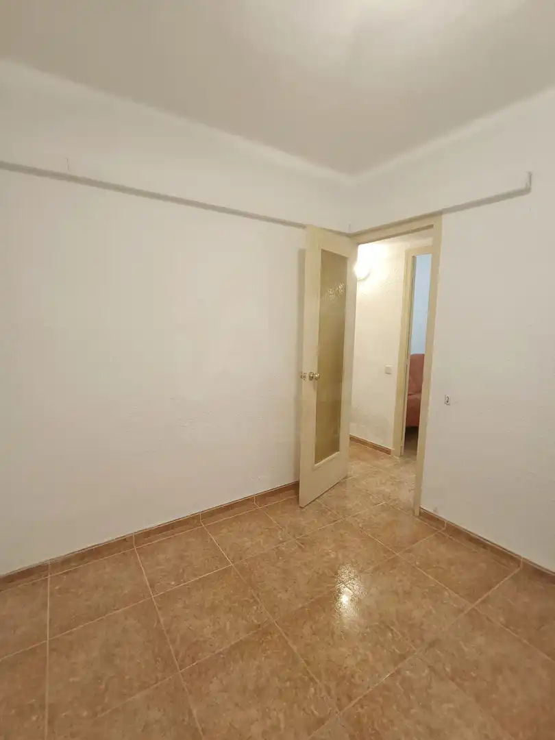 Flat for sale in L'Ametlla de Mar pueblo, imagen 14