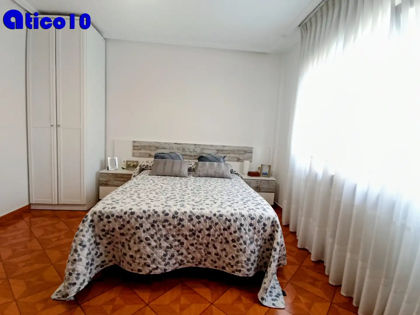 Flat with lift for sale in Calle Baleares 27, imagen 30