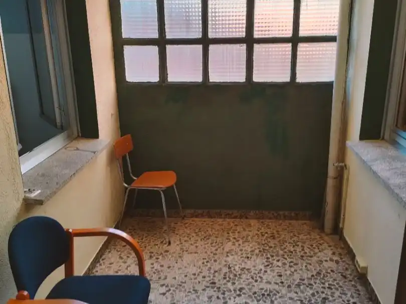 Casa o chalet en venta en Agolada, Pontevedra