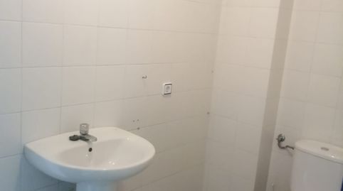 Foto 2 von Geschaftsraum zur Miete in Garcia de Paredes, 20, La Estación, Badajoz Capital