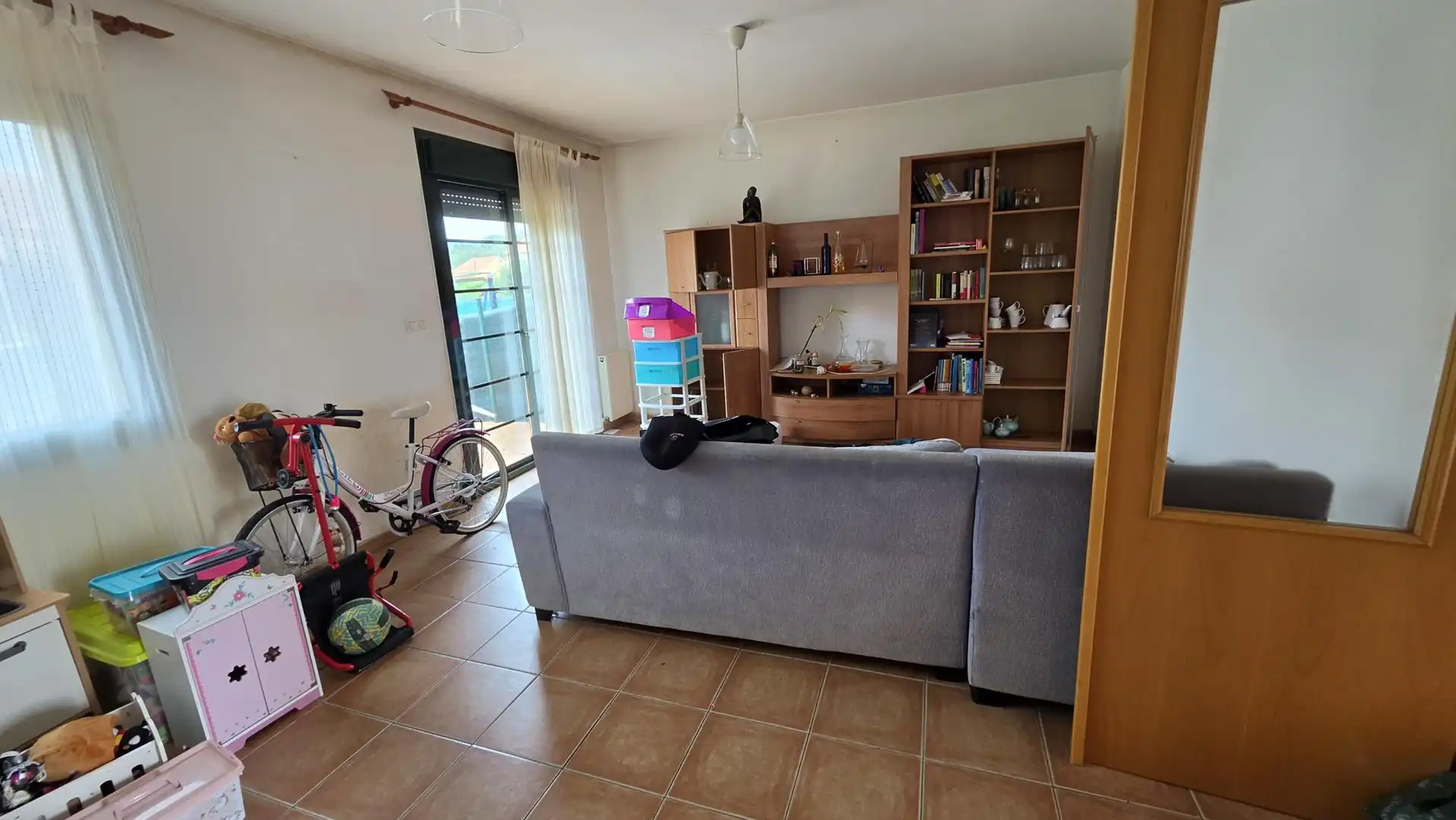 Villa zum Verkauf in Rua Camelias 17, Pereiro de Aguiar, imagen 8