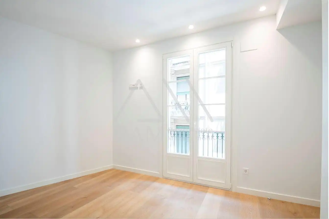 Wohnung mit Pool zum Verkauf in Ciutat Vella, imagen 20