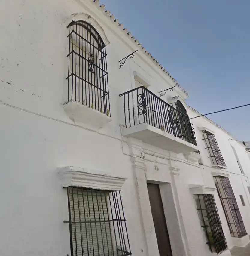 Residencial en venda a Medina Sidonia, imagen 2