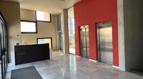 Foto 2 von Gebaude zur Miete in Calle Juventud, Pisa, Mairena del Aljarafe