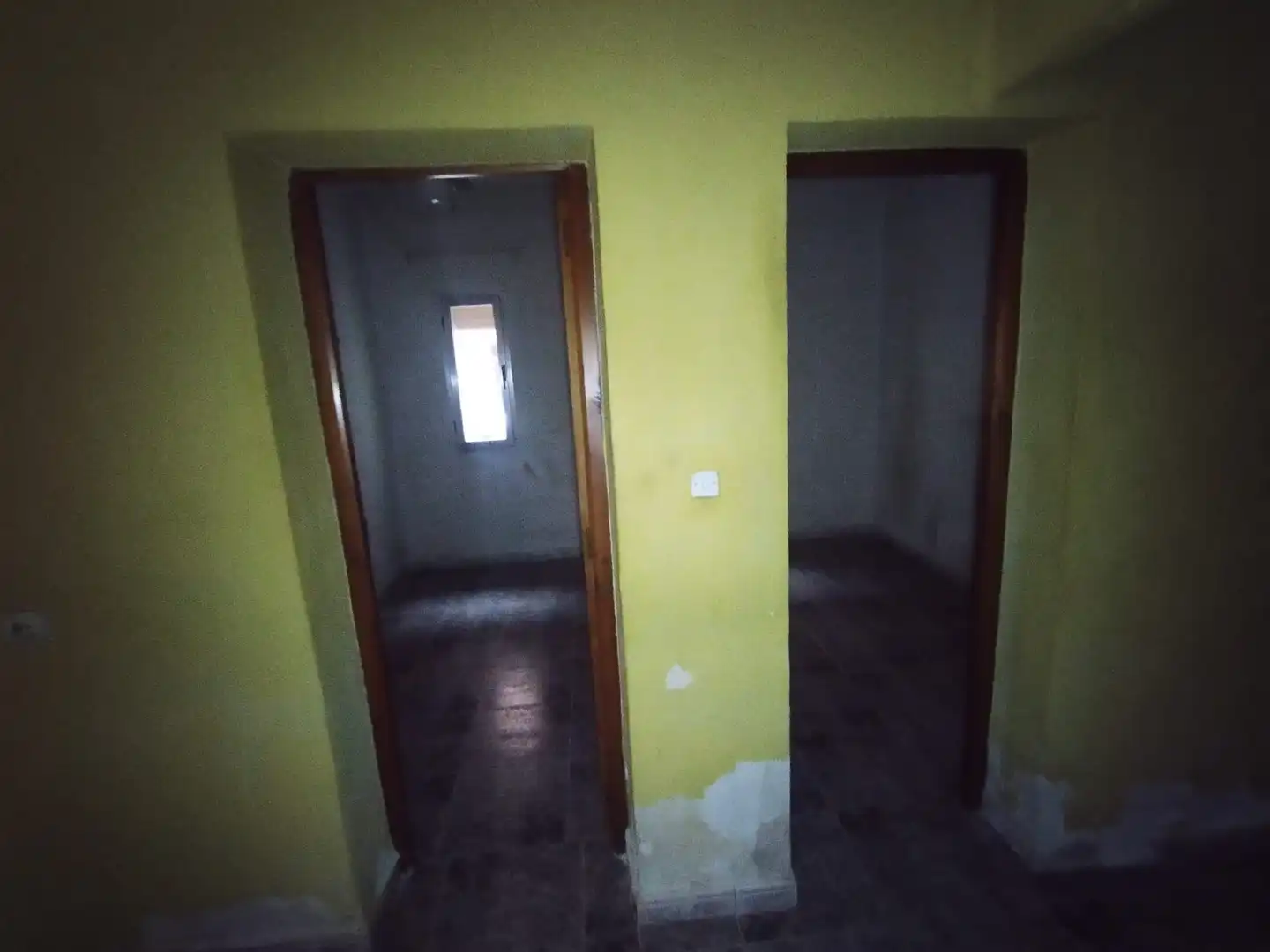 Flat for sale in C/ Rigoberta Menchú, Palomarejos
