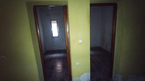 Foto 2 de Piso en venta en C/ Rigoberta Menchú, Palomarejos, Toledo Capital