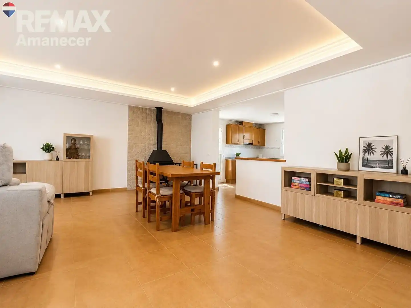 Detached house with pool for sale in NUMERO 07, imagen 4