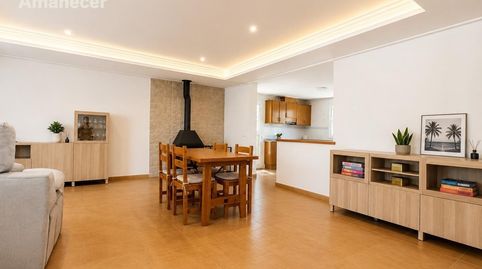 Foto 4 de Casa o xalet en venda a Numero 07, Enguera, Valencia