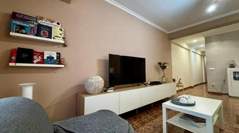 Foto 3 von Wohnungen zum Verkauf in Massanassa, Valencia