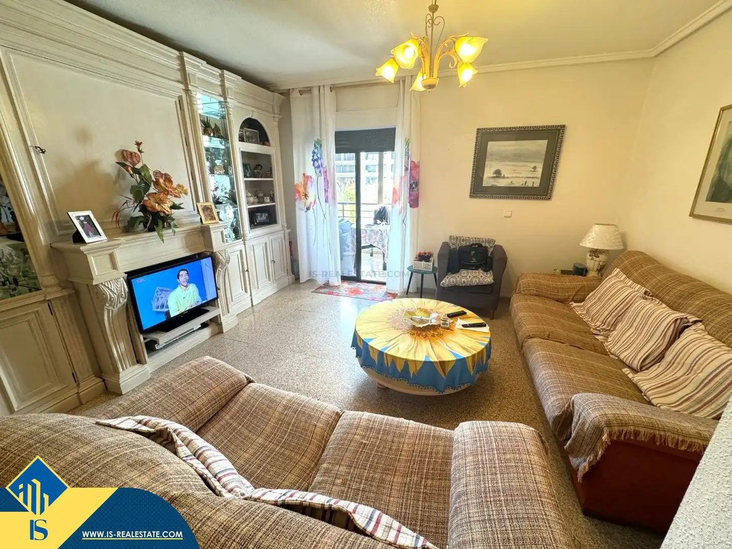 Duplex in vendita a Las Viñas, imagen 3