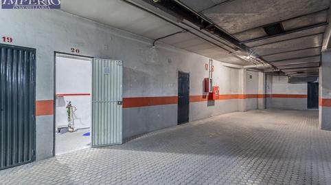 Photo 4 of Box room for sale in Pajaritos, Granada