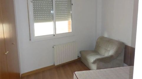 Foto 4 de Piso en venta en Carrer Palau, 1, Mollerussa, Lleida