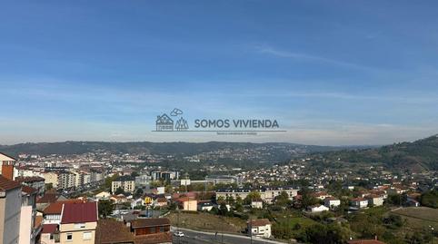 Photo 5 of Flat for sale in Universidad, Ourense Capital