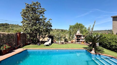 Photo 5 of Houses for sale in Calle Vilafranca, Sant Pere de Riudebitlles, Barcelona