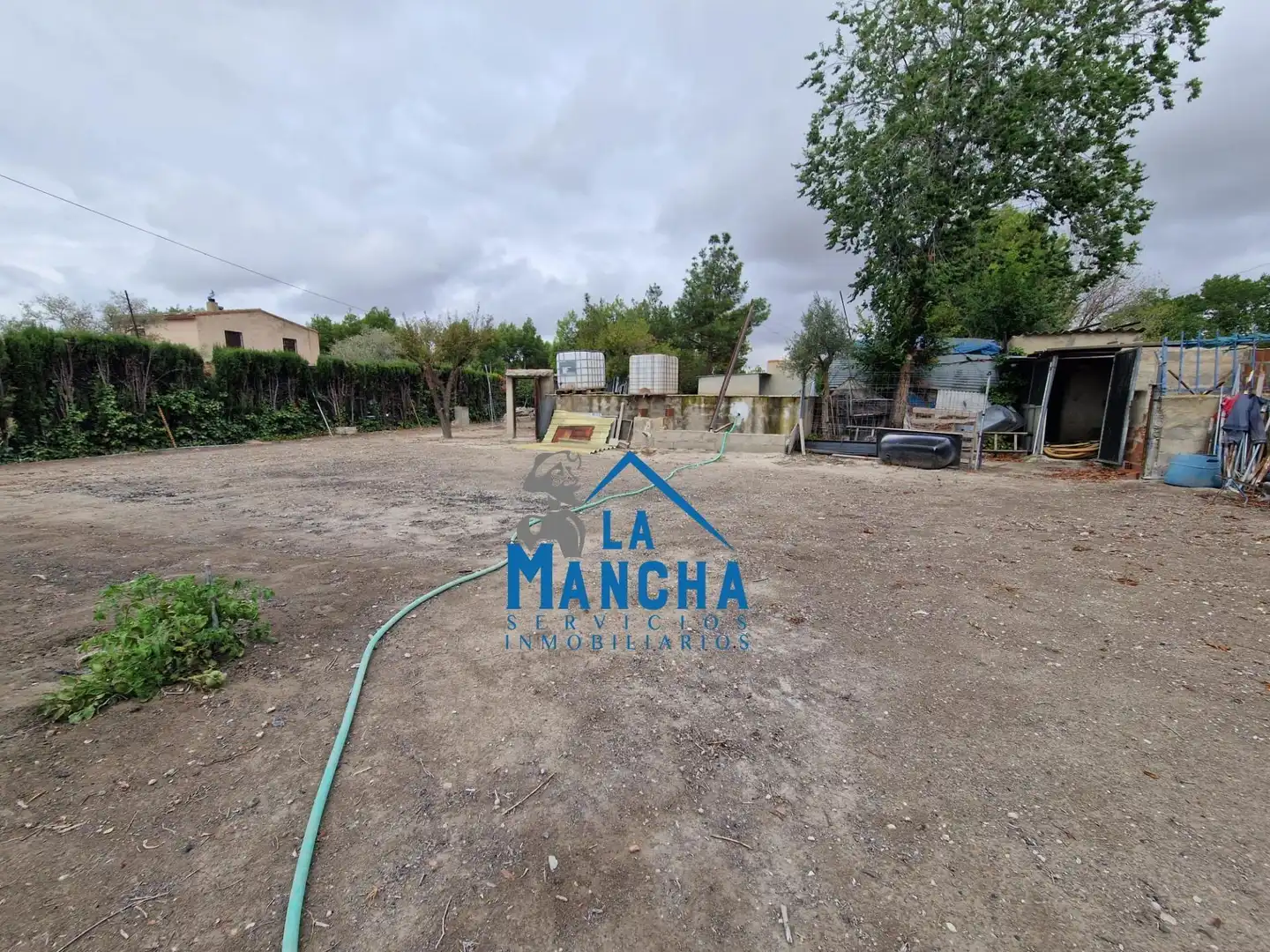 Casa rústica amb piscina en venda a DISEMINADOS, imagen 32