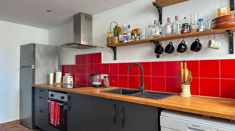 Photo 3 of Houses for sale in N/a, Centro, Salobreña