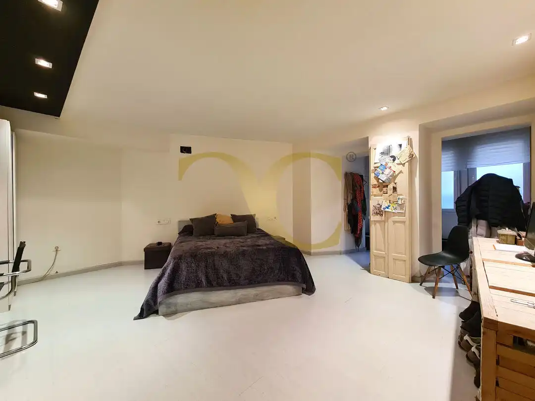 Inmuebles singulares en venta en Calle San Antonio, imagen 32