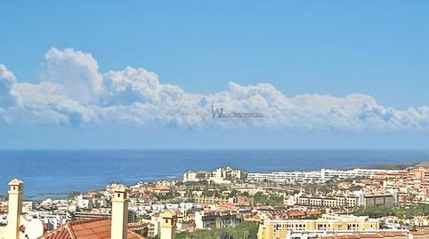 Photo 3 of Apartment for sale in Baleares, Torviscas Centro y Alto, Santa Cruz de Tenerife