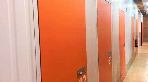 Photo 5 of Box room to rent in Calle Neptuno, 63, Restón I - Restón II, Madrid