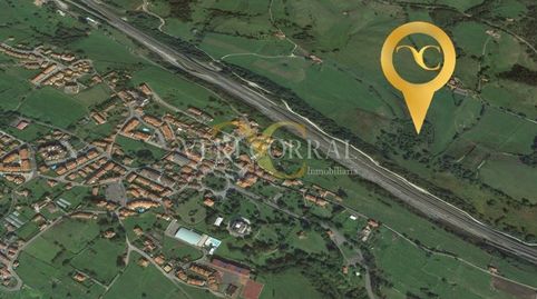 Exclusiva Finca rústica de más de 24000m en Colombres., immagine 3