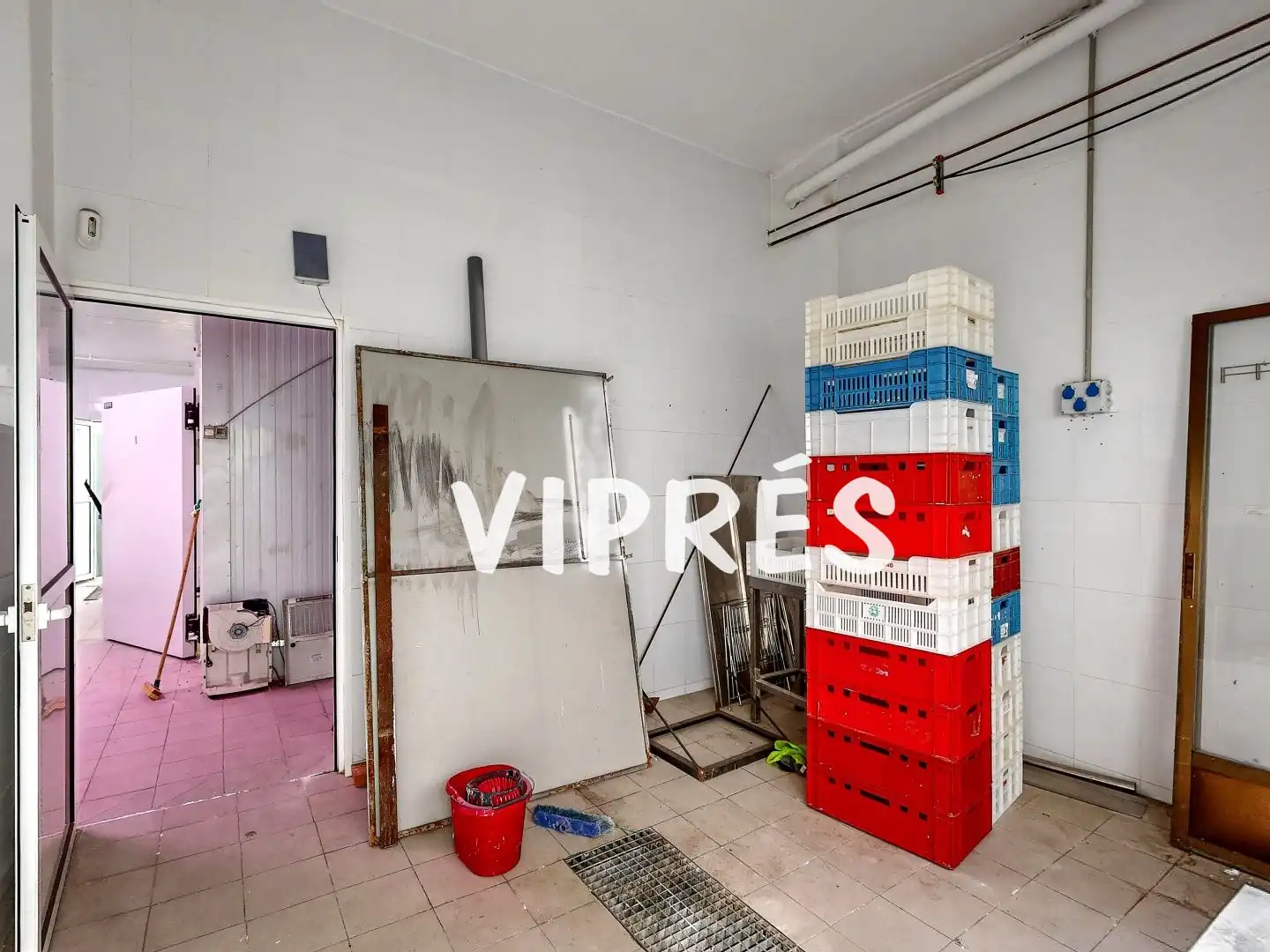 Casa o chalet en venta en Mérida con Terraza y Balcón