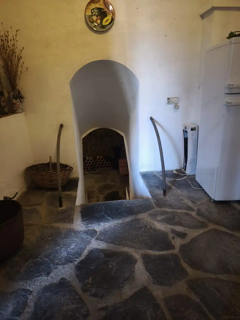 Villa à vendre à Doctor Robert, imagen 59