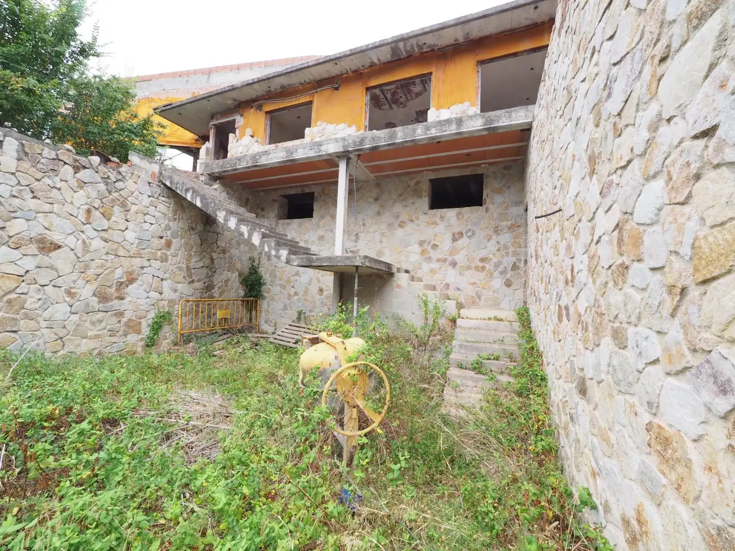Casa in vendita a Arenys de Munt, imagen 2