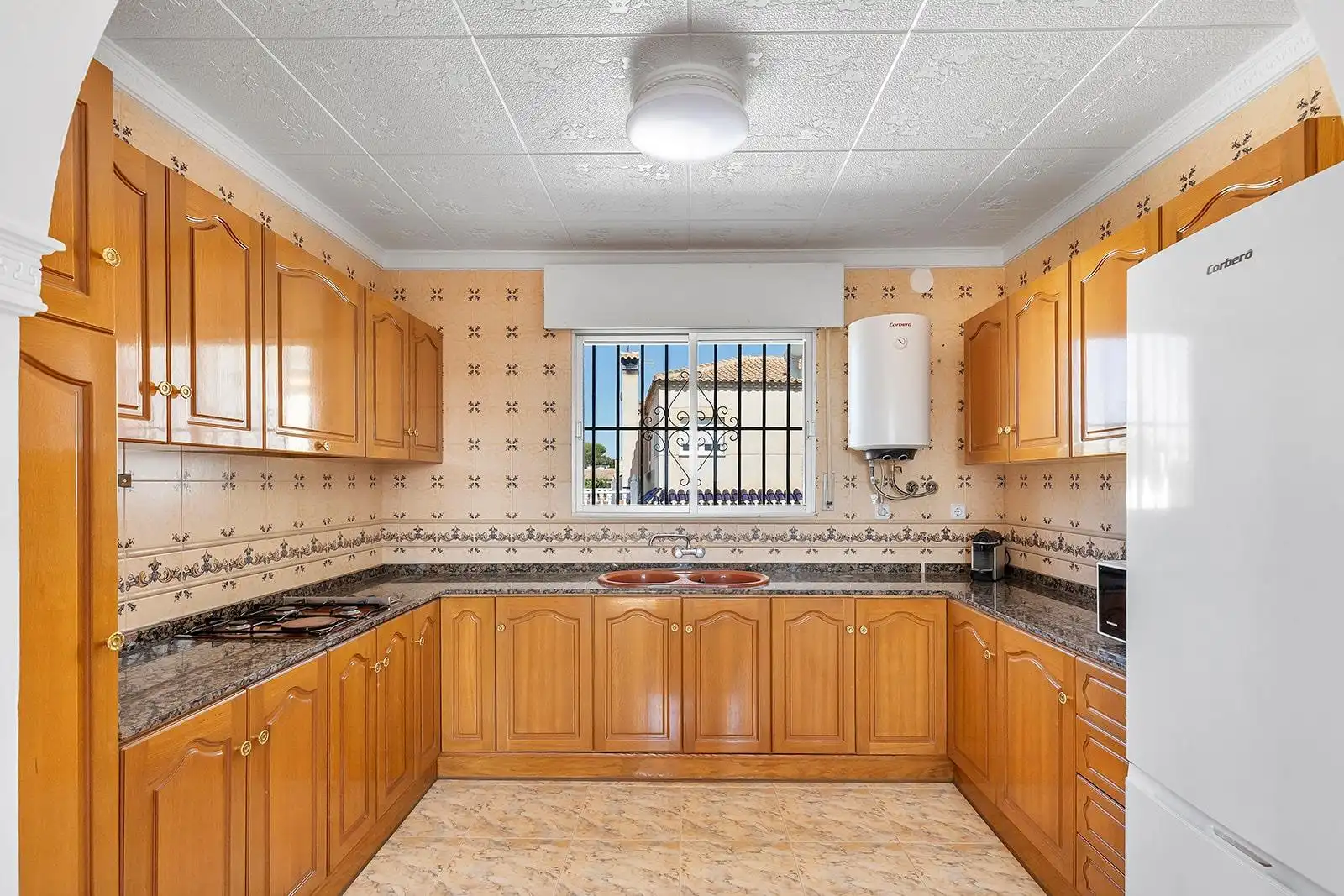Villa avec piscine à vendre à Calle del Abedul, imagen 59